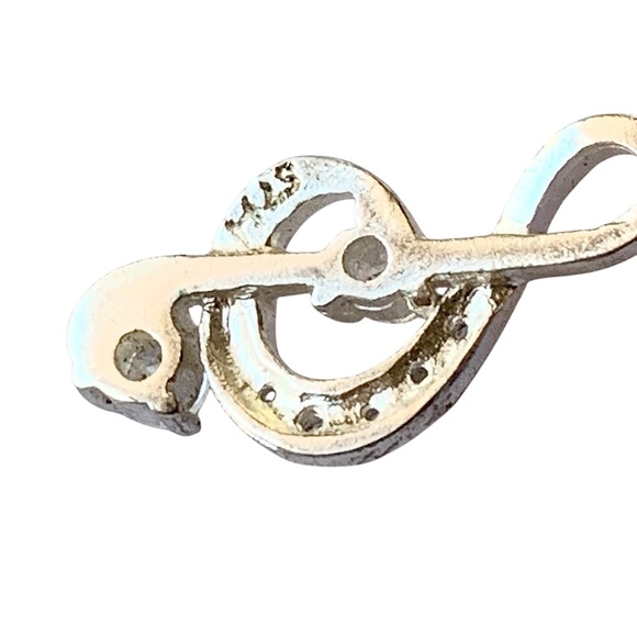 🌸Pendant🌸 925 sterling silver - Picture 4 of 5